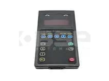 Allen Bradley 20-HIM-A1 Allen Bradley 20-HIM-A1