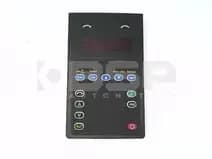 Allen Bradley 20-HIM-A1 Allen Bradley 20-HIM-A1