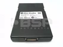 Allen Bradley 20-HIM-A1 Allen Bradley 20-HIM-A1