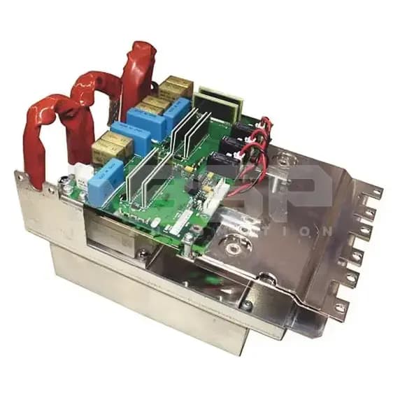 Allen Bradley 20-FR09825 Allen Bradley 20-FR09825