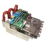 Allen Bradley 20-FR09825 Allen Bradley 20-FR09825