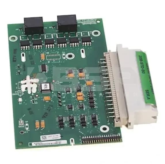 Allen Bradley 20-DA1-B0 Allen Bradley 20-DA1-B0
