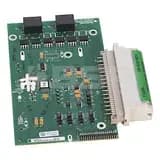 Allen Bradley 20-DA1-B0 Allen Bradley 20-DA1-B0