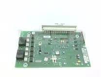 Allen Bradley 20-DA1-B0 Allen Bradley 20-DA1-B0