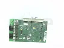 Allen Bradley 20-DA1-B0 Allen Bradley 20-DA1-B0