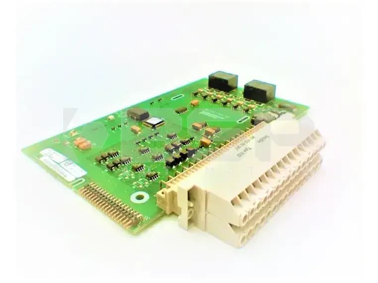 Allen Bradley 20-DA1-A0 Allen Bradley 20-DA1-A0