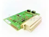 Allen Bradley 20-DA1-A0 Allen Bradley 20-DA1-A0