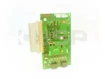 Allen Bradley 20-DA1-A0 Allen Bradley 20-DA1-A0