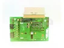 Allen Bradley 20-DA1-A0 Allen Bradley 20-DA1-A0