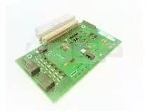 Allen Bradley 20-DA1-A0 Allen Bradley 20-DA1-A0