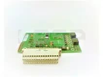 Allen Bradley 20-DA1-A0 Allen Bradley 20-DA1-A0