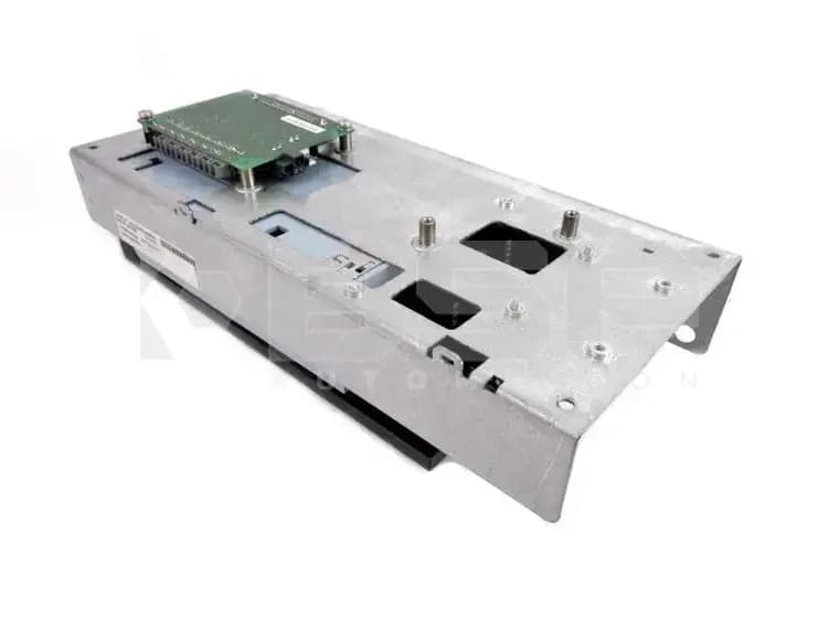 Allen Bradley 20-CPBS00000000D5 Allen Bradley 20-CPBS00000000D5