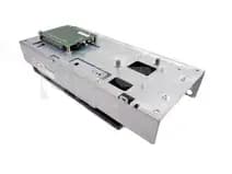 Allen Bradley 20-CPBS00000000D5 Allen Bradley 20-CPBS00000000D5