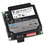 Allen Bradley 20-COMM-R-MX3 Allen Bradley 20-COMM-R-MX3