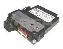 Allen Bradley 20-COMM-R Allen Bradley 20-COMM-R