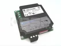 Allen Bradley 20-COMM-R Allen Bradley 20-COMM-R
