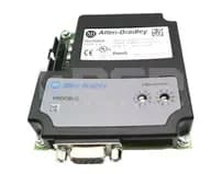 Allen Bradley 20-COMM-P Allen Bradley 20-COMM-P