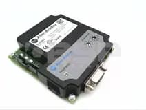 Allen Bradley 20-COMM-P Allen Bradley 20-COMM-P