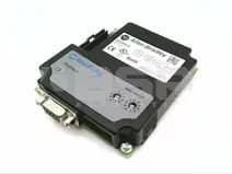 Allen Bradley 20-COMM-P Allen Bradley 20-COMM-P