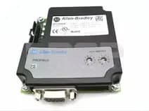 Allen Bradley 20-COMM-P Allen Bradley 20-COMM-P