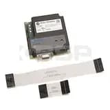Allen Bradley 20-COMM-P Allen Bradley 20-COMM-P