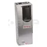 Allen Bradley 20-750-POD1-F8 Allen Bradley 20-750-POD1-F8