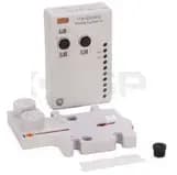 Allen Bradley 1738-IE2VM12 Allen Bradley 1738-IE2VM12