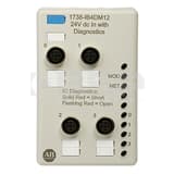 Allen Bradley 1738-IE2VM12 Allen Bradley 1738-IE2VM12