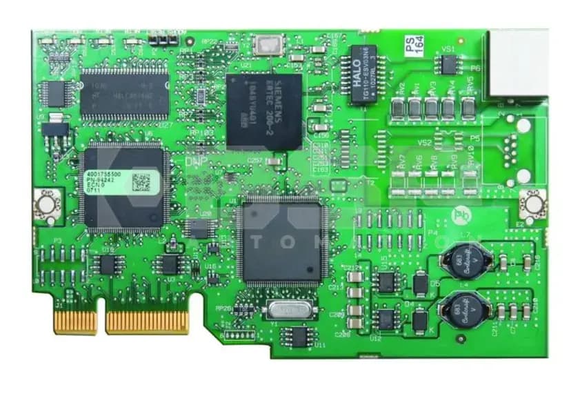 Allen Bradley 20-750-PNET Allen Bradley 20-750-PNET