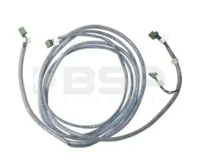 Allen Bradley 20-750-PH2-F9 Allen Bradley 20-750-PH2-F9