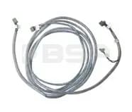 Allen Bradley 20-750-PH2-F9 Allen Bradley 20-750-PH2-F9