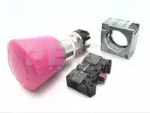 Siemens 3SB3603-1HA20 Siemens 3SB3603-1HA20