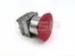 3SB3603-1CB61
