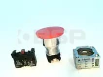 Siemens 3SB3603-1CA21-0CC0 Siemens 3SB3603-1CA21-0CC0