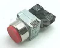 Siemens 3SB3603-0BA21 Siemens 3SB3603-0BA21