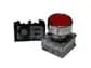 3SB3603-0AB61