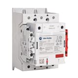 Allen Bradley 100S-E265ED12C Allen Bradley 100S-E265ED12C