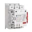 Safety Contactor, IEC, 100S, 265A, 100-250VAC/100-250VDC Electronic Coil, PLC Interface