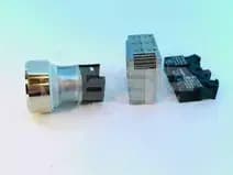 Siemens 3SB3603-0AA21 Siemens 3SB3603-0AA21