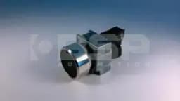 Siemens 3SB3603-0AA11-0CC0 Siemens 3SB3603-0AA11-0CC0