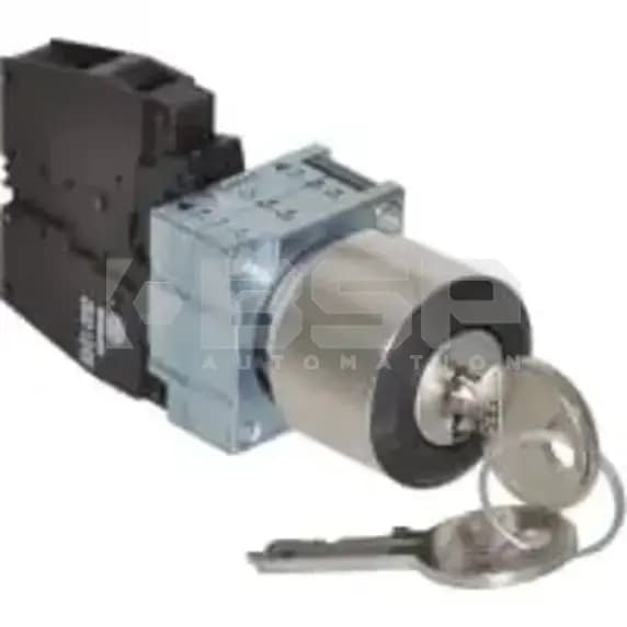 Siemens 3SB3602-4AD11 Siemens 3SB3602-4AD11