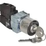 Siemens 3SB3602-4AD11 Siemens 3SB3602-4AD11