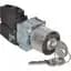 3SB3602-4AD11
