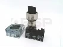 Siemens 3SB3602-2PA11 Siemens 3SB3602-2PA11
