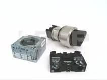 Siemens 3SB3602-2PA11 Siemens 3SB3602-2PA11