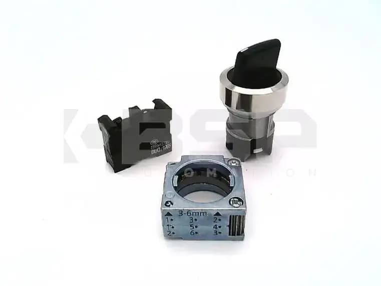 Siemens 3SB3602-2KA11-0CC0 Siemens 3SB3602-2KA11-0CC0