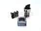 3SB3602-2KA11-0CC0