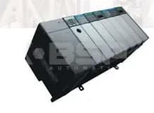 Allen Bradley 1747-SN Allen Bradley 1747-SN
