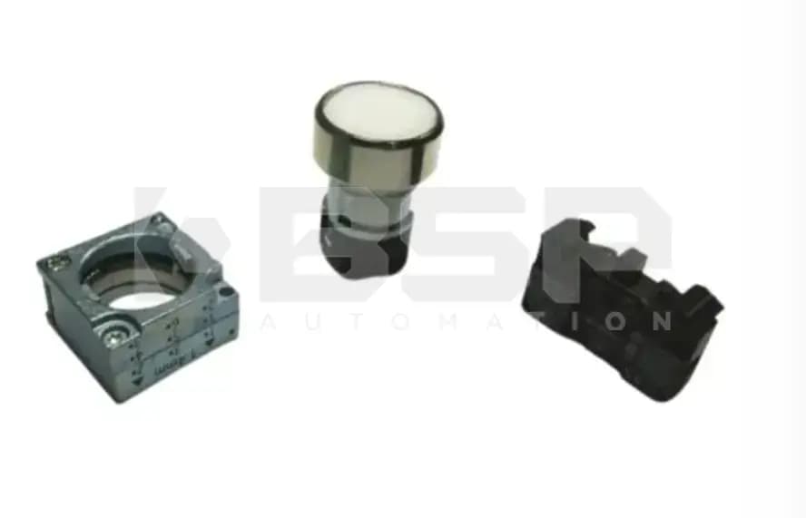 Siemens 3SB3602-0AA61 Siemens 3SB3602-0AA61