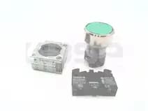 Siemens 3SB3602-0AA41 Siemens 3SB3602-0AA41